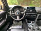 Thumbnail Photo 23 for 2016 BMW M3